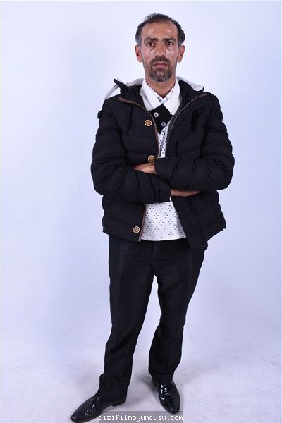 Manisa Cast Ajans Cuma 24177