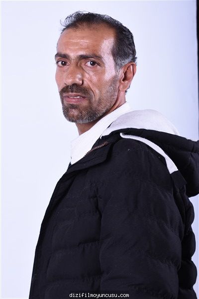 Manisa Cast Ajans Cuma 24179