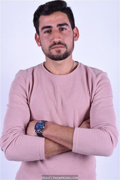 Manisa Cast Ajans Cüneyt 24409