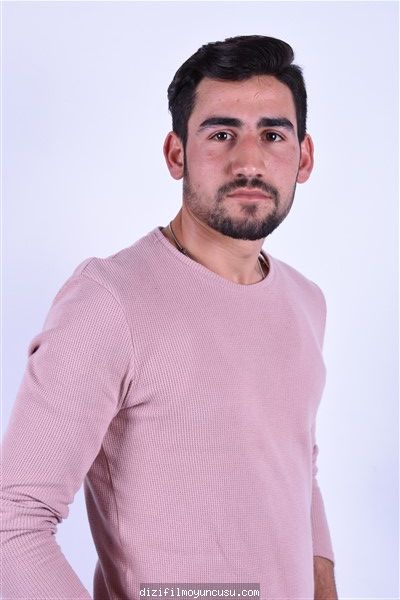 Manisa Cast Ajans Cüneyt 24410