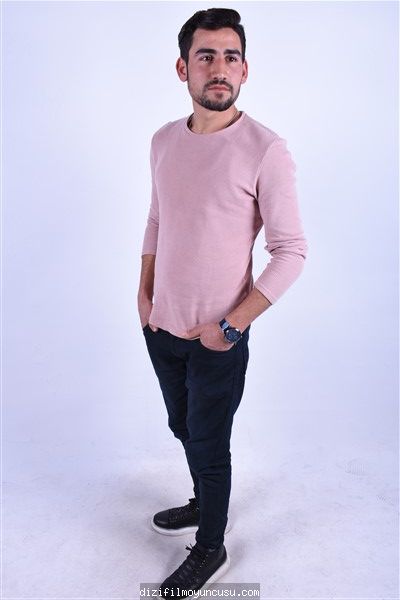 Manisa Cast Ajans Cüneyt 24411