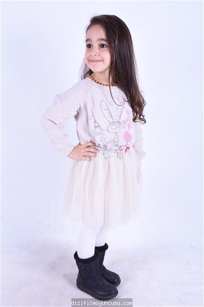 Manisa Cast Ajans Defne 24032