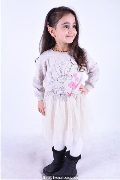 Manisa Cast Ajans Defne 24033