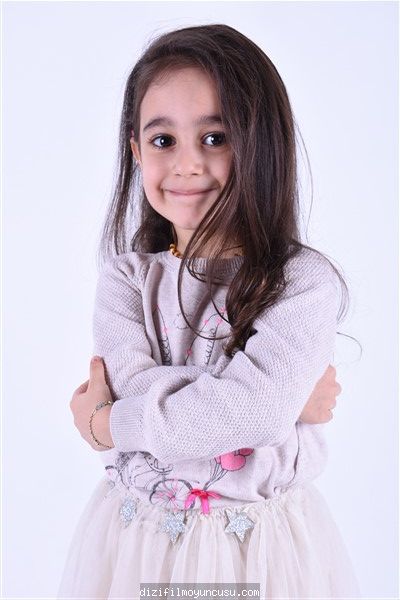 Manisa Cast Ajans Defne 24034