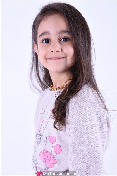 Manisa Cast Ajans Defne 24035