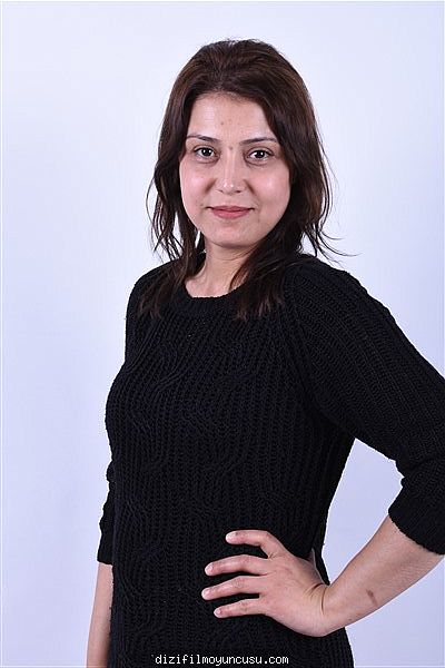 Manisa Cast Ajans Derya 84084