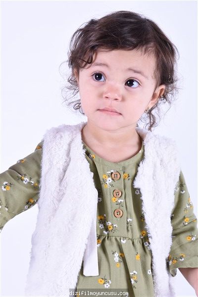 Manisa Cast Ajans Ecem 24029