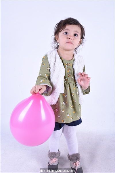 Manisa Cast Ajans Ecem 24030