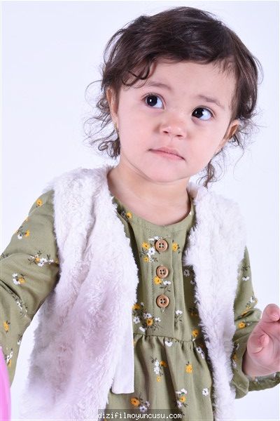 Manisa Cast Ajans Ecem 24031