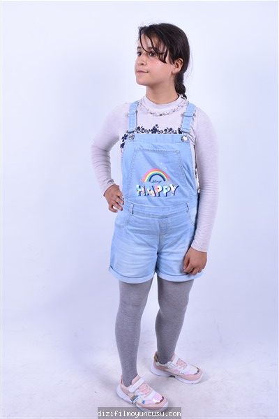 Manisa Cast Ajans Ela 24184