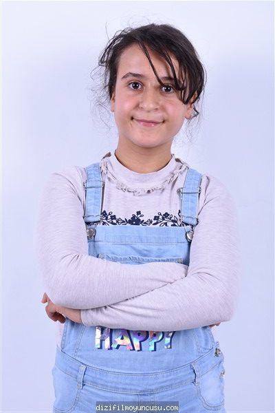 Manisa Cast Ajans Ela 24186