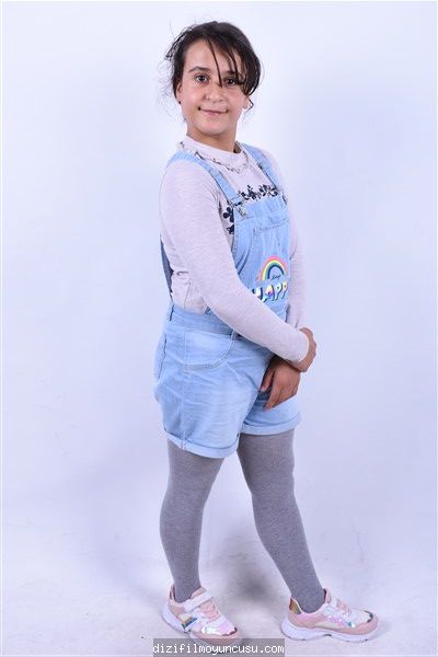 Manisa Cast Ajans Ela 24187