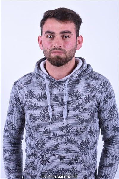 Manisa Cast Ajans Emre 24300