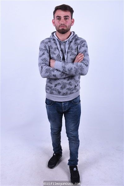Manisa Cast Ajans Emre 24301