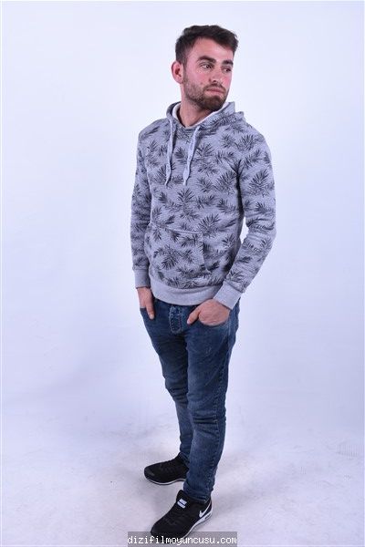 Manisa Cast Ajans Emre 24302
