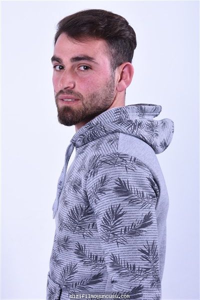 Manisa Cast Ajans Emre 24303