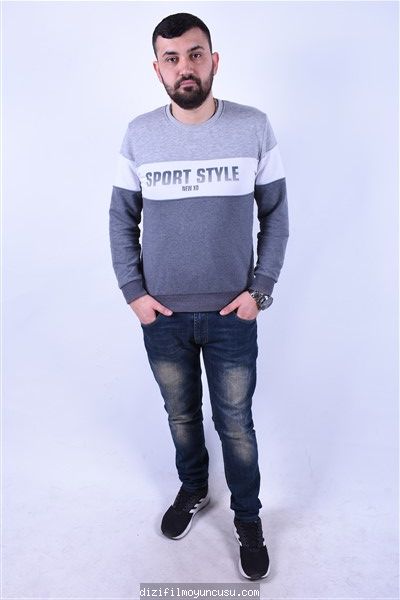 Manisa Cast Ajans Enes 24084
