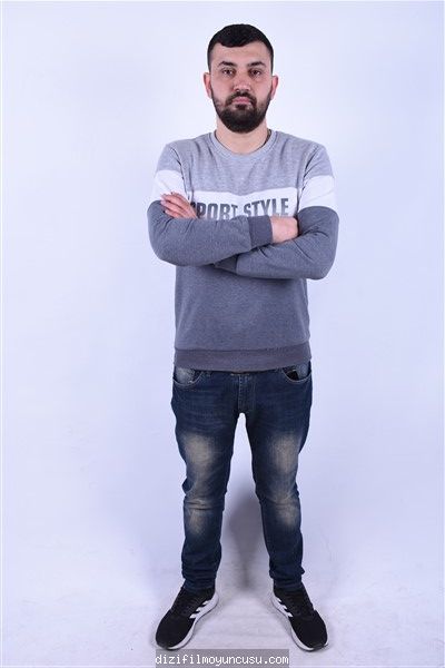 Manisa Cast Ajans Enes 24085