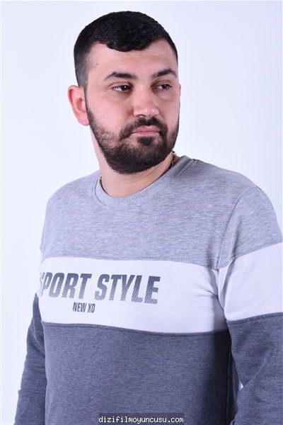 Manisa Cast Ajans Enes 24086