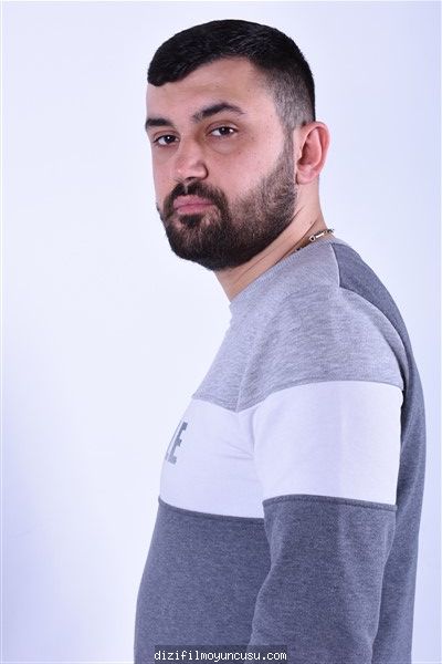 Manisa Cast Ajans Enes 24087