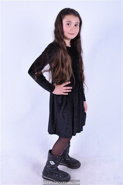 Manisa Cast Ajans Eylül 24192