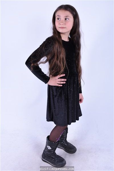 Manisa Cast Ajans Eylül 24193