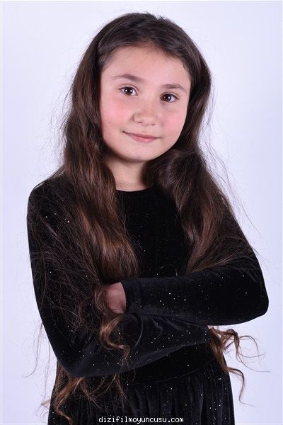 Manisa Cast Ajans Eylül 24194