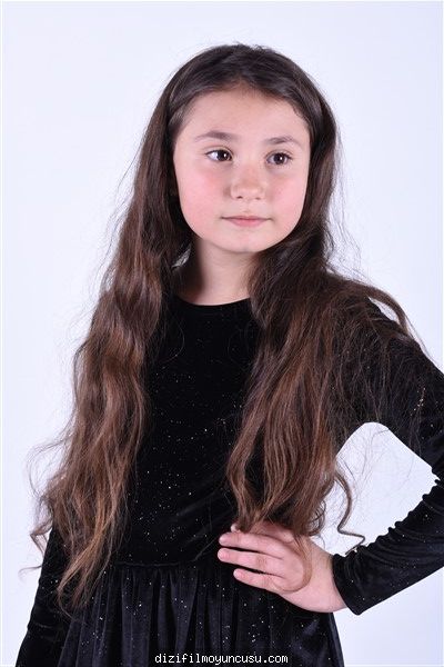 Manisa Cast Ajans Eylül 24195