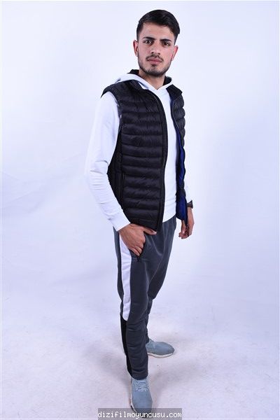 Manisa Cast Ajans Ferdi 24264