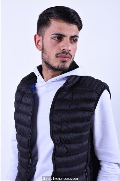 Manisa Cast Ajans Ferdi 24265