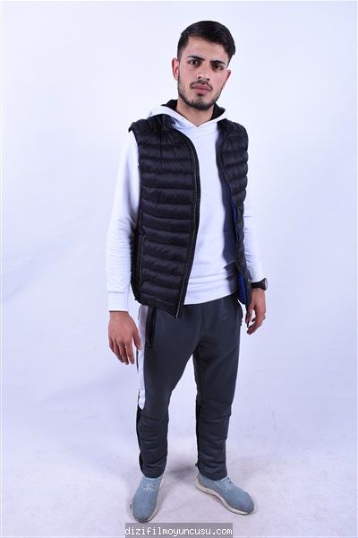 Manisa Cast Ajans Ferdi 24266