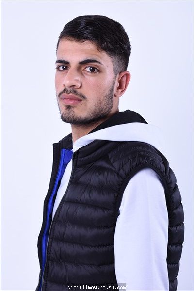 Manisa Cast Ajans Ferdi 24267