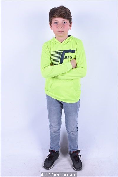 Manisa Cast Ajans Furkan 24201