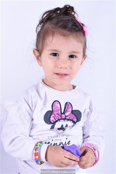 Manisa Cast Ajans Günce 24124