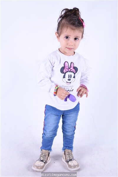 Manisa Cast Ajans Günce 24125