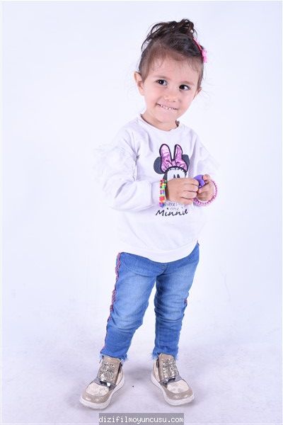 Manisa Cast Ajans Günce 24126