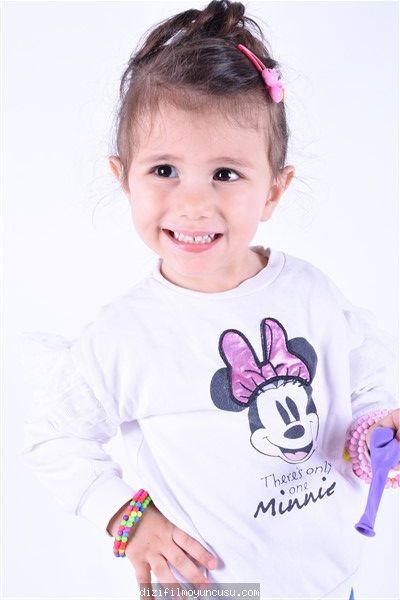 Manisa Cast Ajans Günce 24127