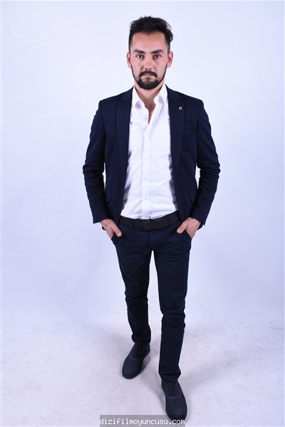Manisa Cast Ajans Hakan 24204