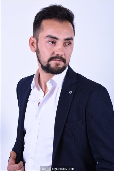 Manisa Cast Ajans Hakan 24205