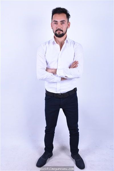 Manisa Cast Ajans Hakan 24206