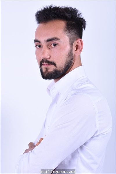 Manisa Cast Ajans Hakan 24207