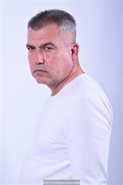 Manisa Cast Ajans Halil 24351