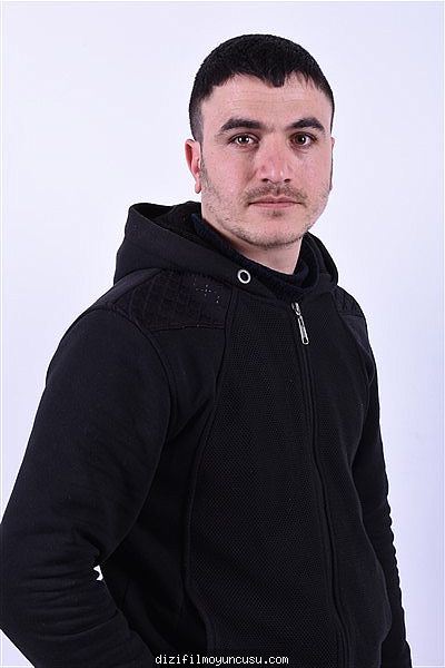Manisa Cast Ajans Hüseyin 84187