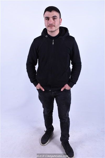 Manisa Cast Ajans Hüseyin 24380