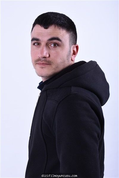 Manisa Cast Ajans Hüseyin 24382