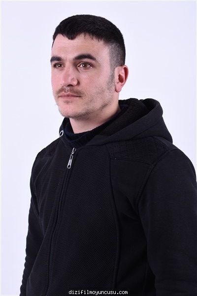 Manisa Cast Ajans Hüseyin 24383