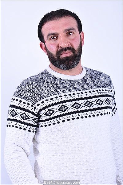Manisa Cast Ajans İbrahim 84155