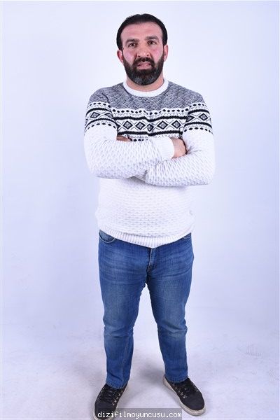 Manisa Cast Ajans İbrahim 24309