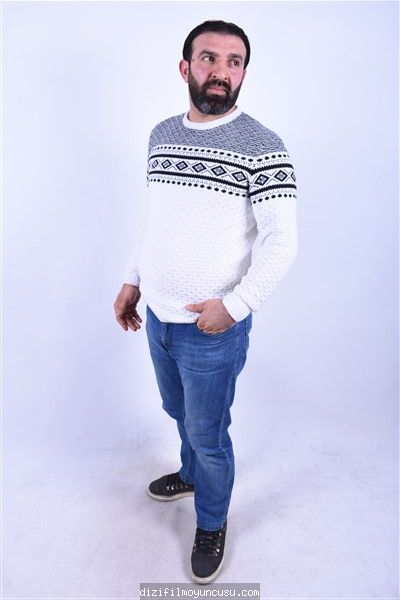 Manisa Cast Ajans İbrahim 24310
