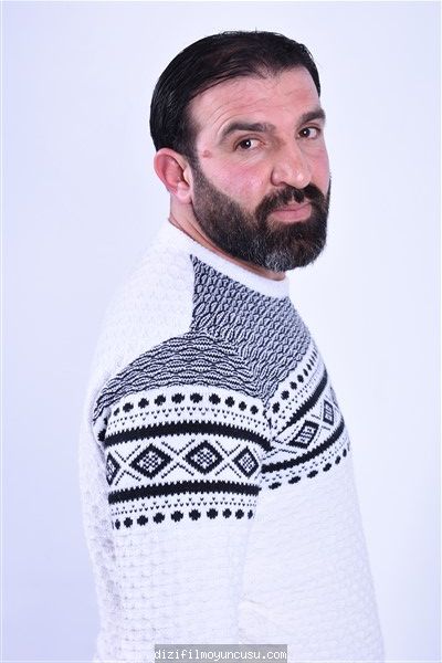 Manisa Cast Ajans İbrahim 24311